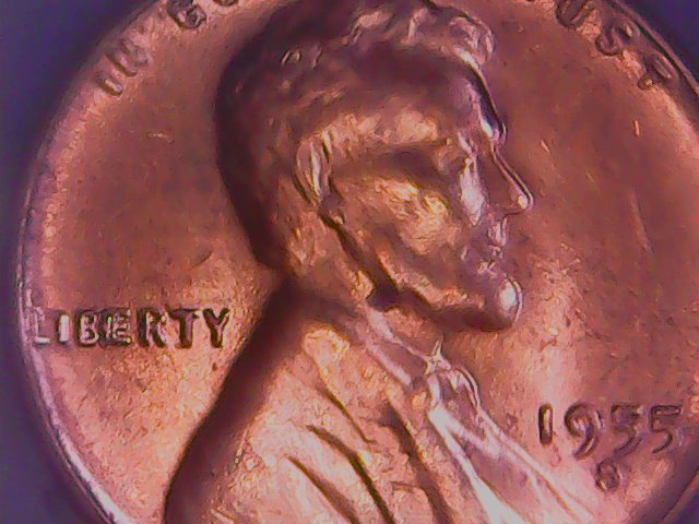 Need-Help-On-1955-S-Cent