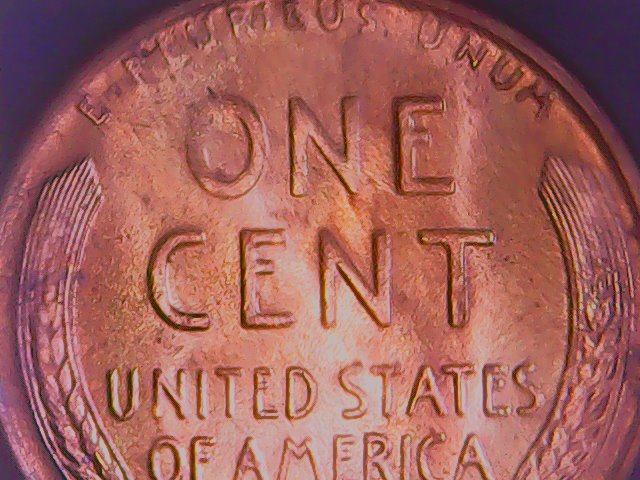 Need-Help-On-1955-S-Cent