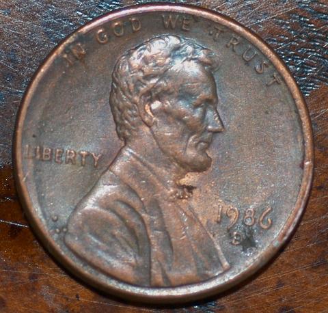 Dot-Trust-Penny