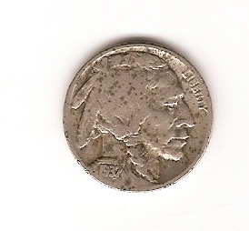 1937-D-3-Legged-Nickel