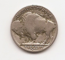 1937-D-3-Legged-Nickel