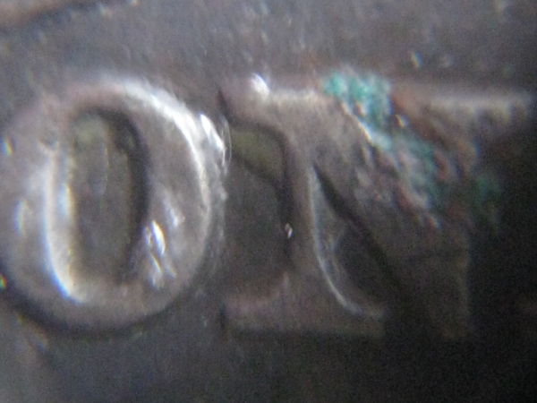 1850-Large-Cent-Double-