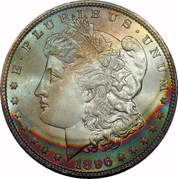 Guess-The-Grade:-1896-Morgan