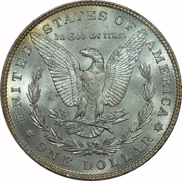 Guess-The-Grade:-1896-Morgan