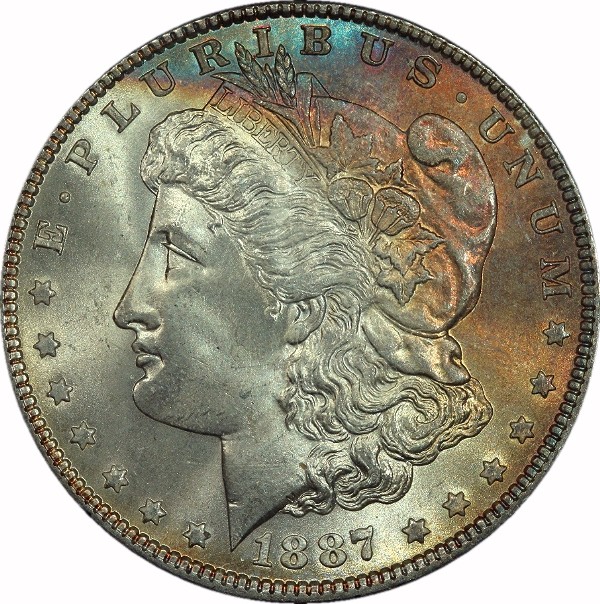 Guess-The-Grade:-1887-Morgan