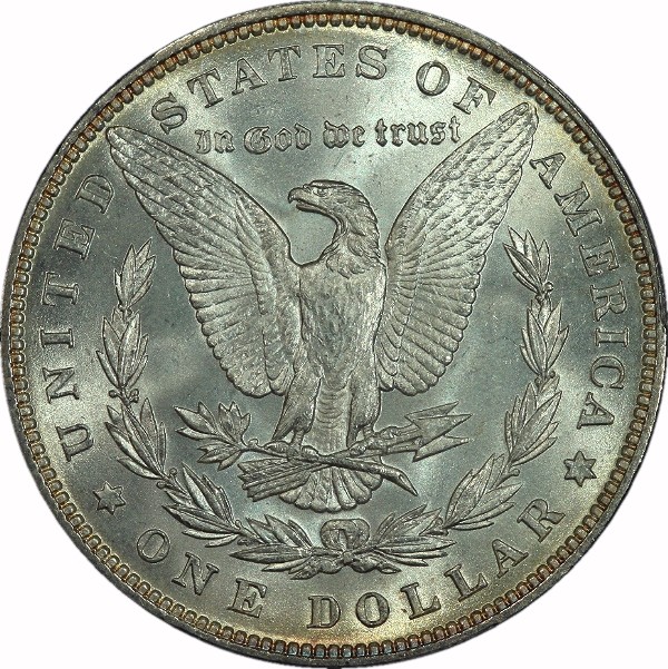 Guess-The-Grade:-1887-Morgan