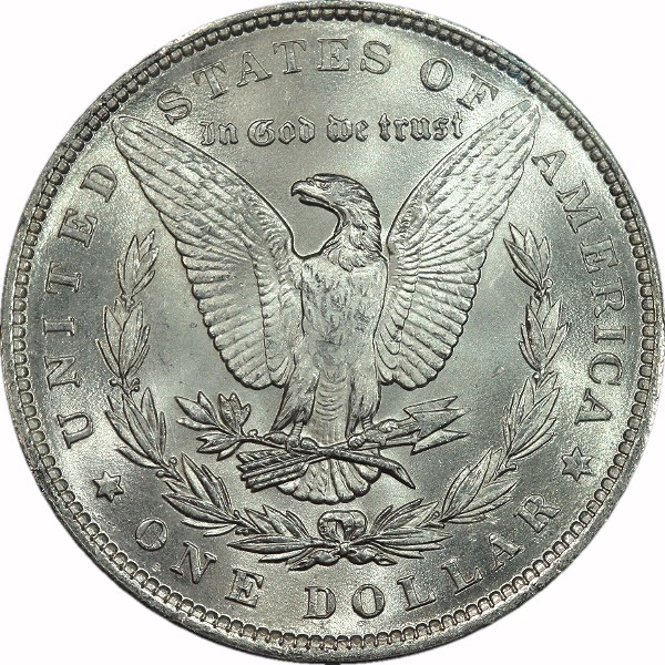 Guess-The-Grade:-1896-Morgan-Coin-#2