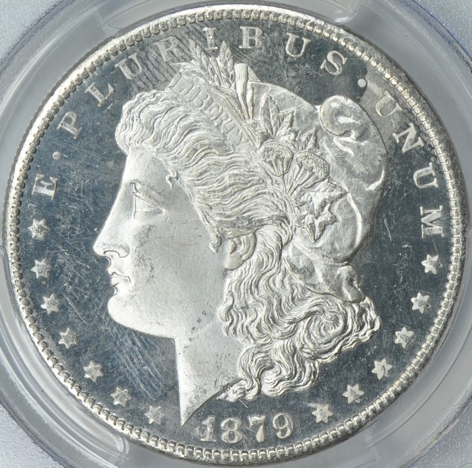 Guess-The-Grade-1879-Morgan-....