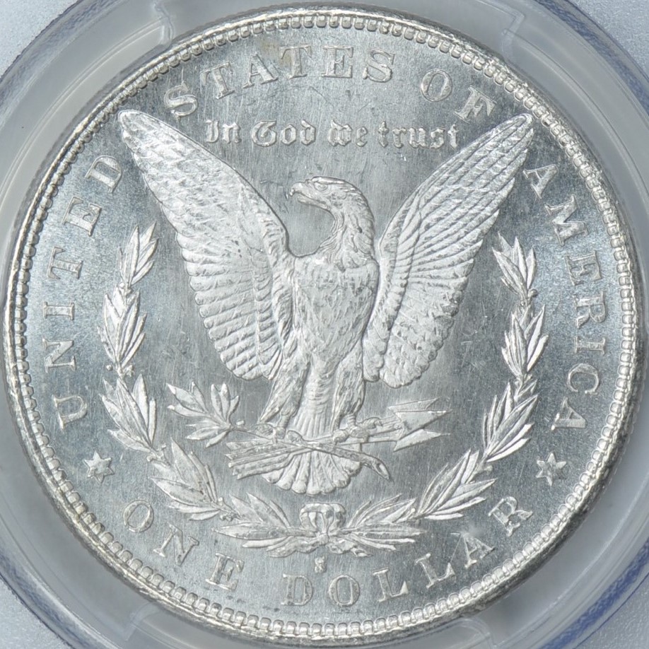 Guess-The-Grade-1879-Morgan-....