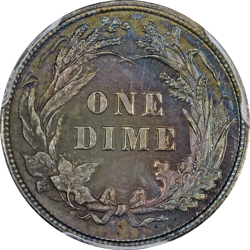 Guess-The-Grade:-1892-Barber-Dime
