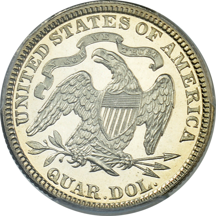 All-Members,-Post-Your-Most-Recent-US-Coin-Purchases!