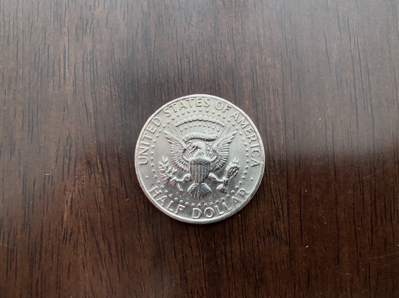 1977-Kennedy-Half-Dollar-Denver-Mint?