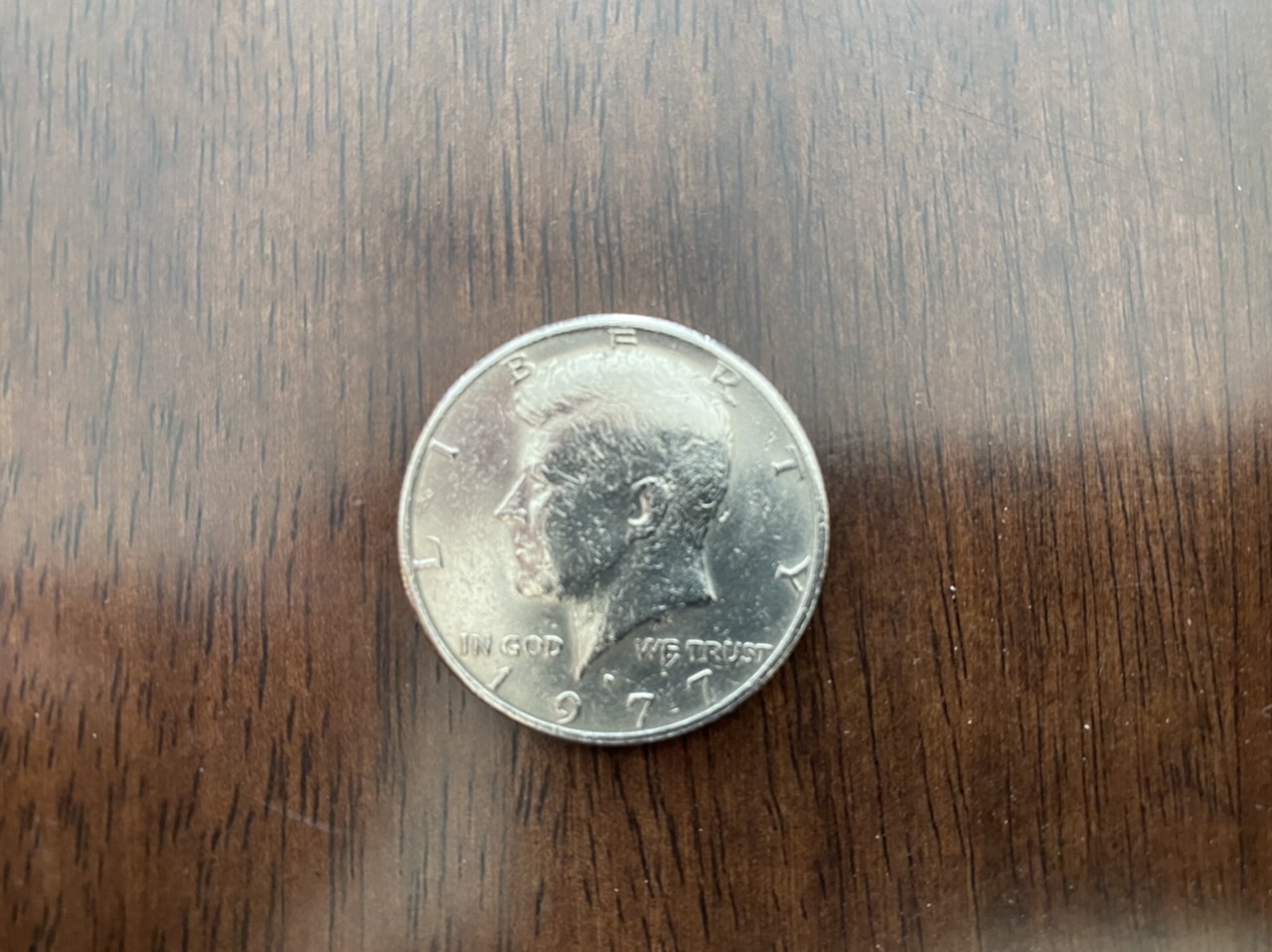 1977-Kennedy-Half-Dollar-Denver-Mint?