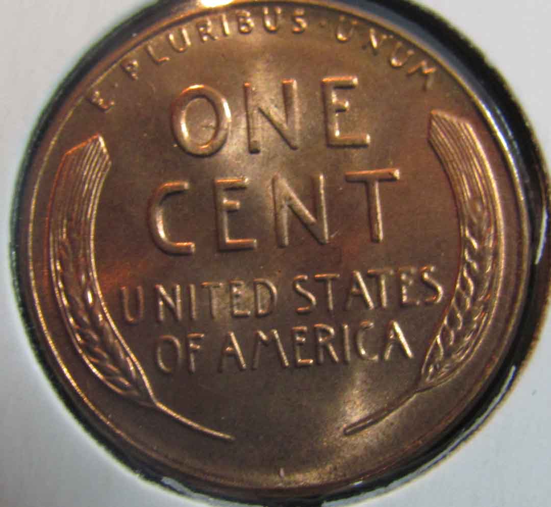 1956-Lincoln-Die-Crack-And-Chip??
