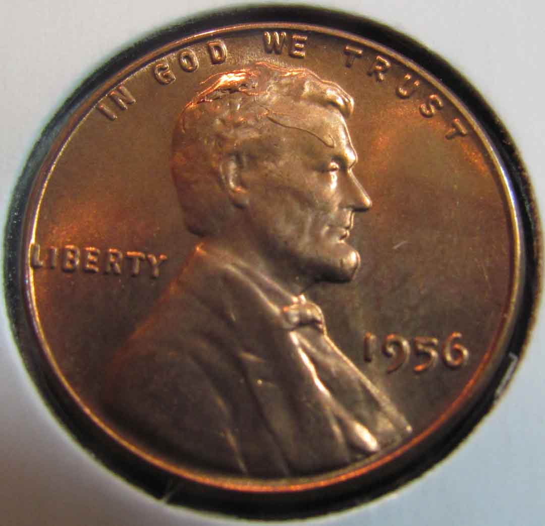 1956-Lincoln-Die-Crack-And-Chip??