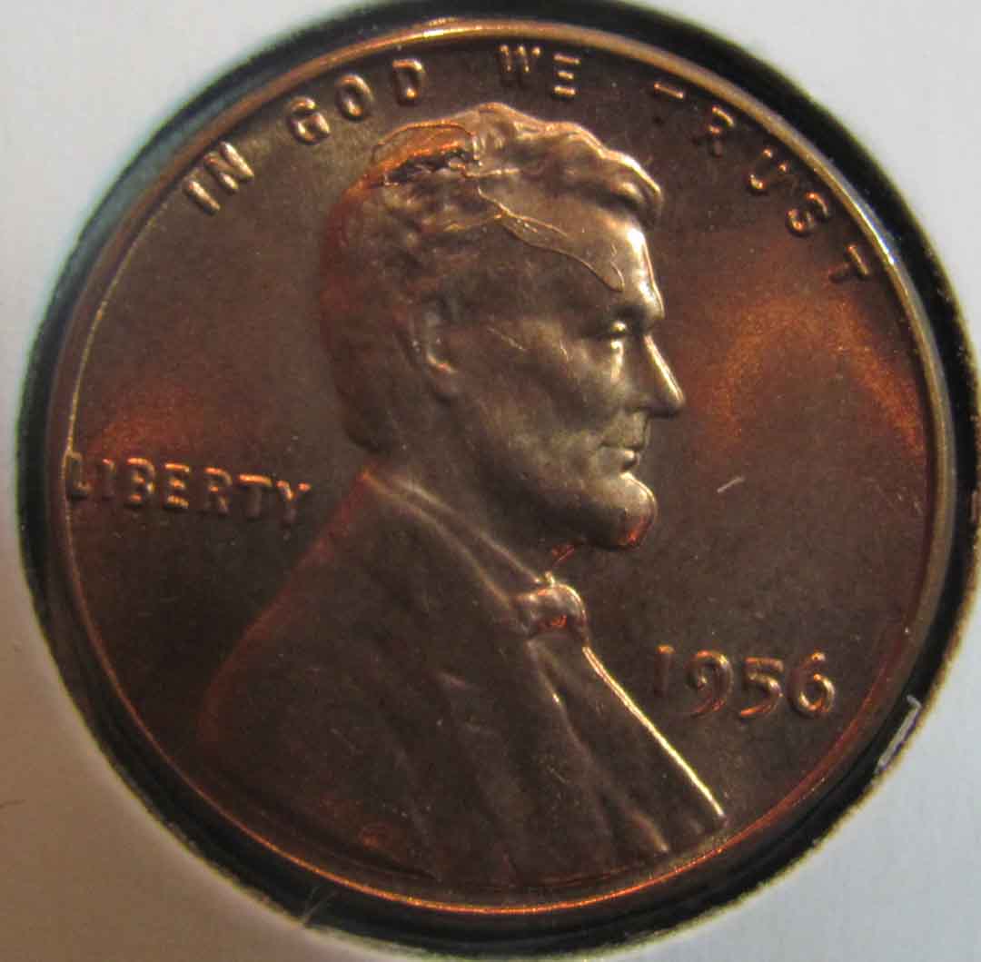 1956-Lincoln-Die-Crack-And-Chip??