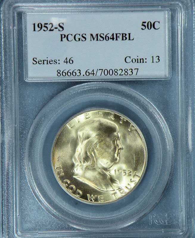 The-Newest-Addition-To-My-Franklin-Half-Set