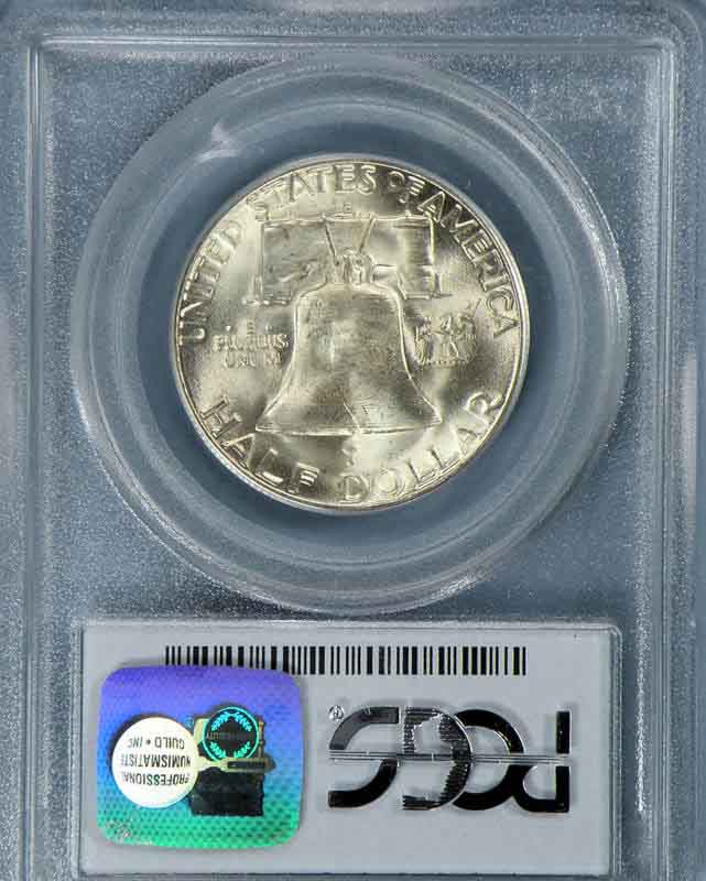 The-Newest-Addition-To-My-Franklin-Half-Set