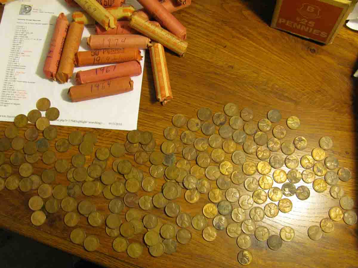Once-In-A-Lifetime-Find!