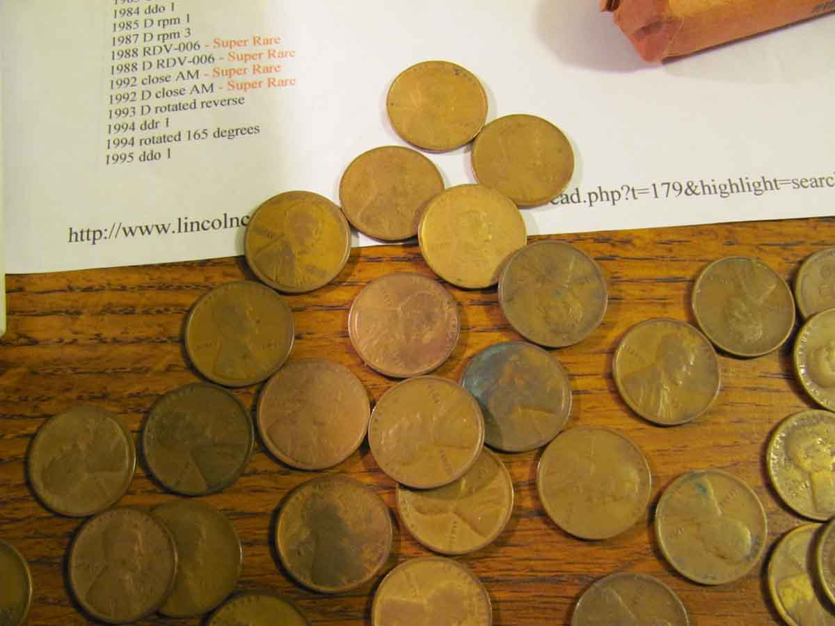 Once-In-A-Lifetime-Find!