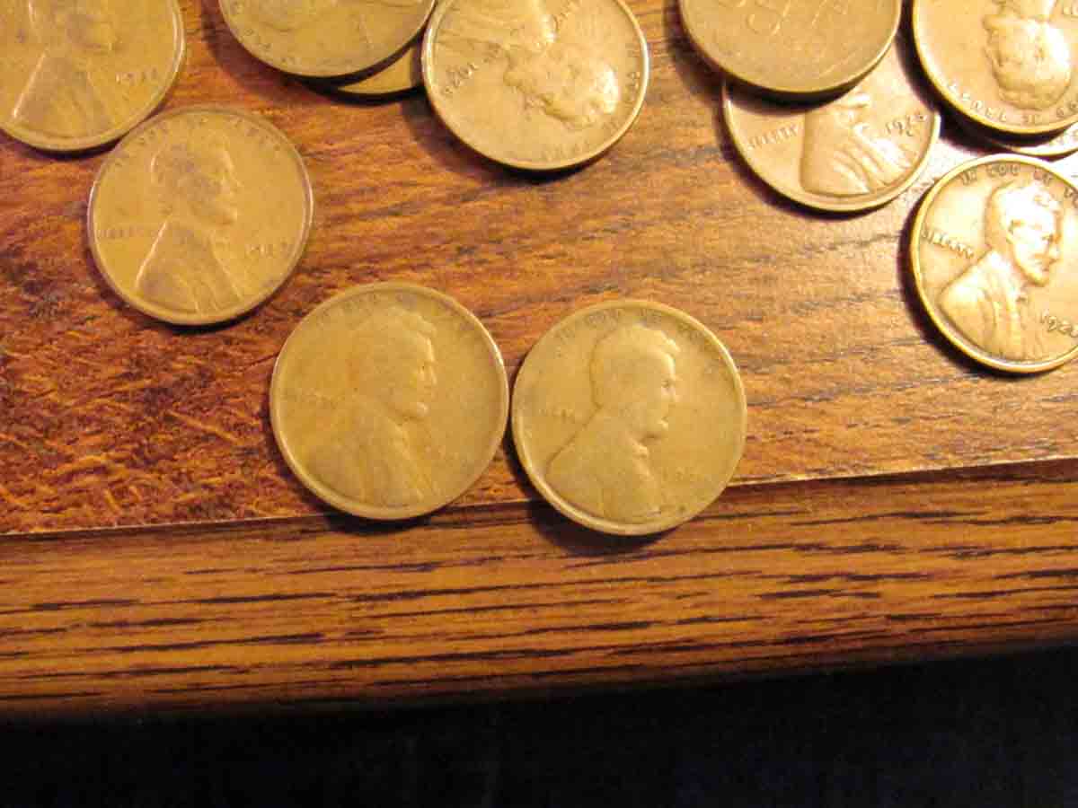 Once-In-A-Lifetime-Find!
