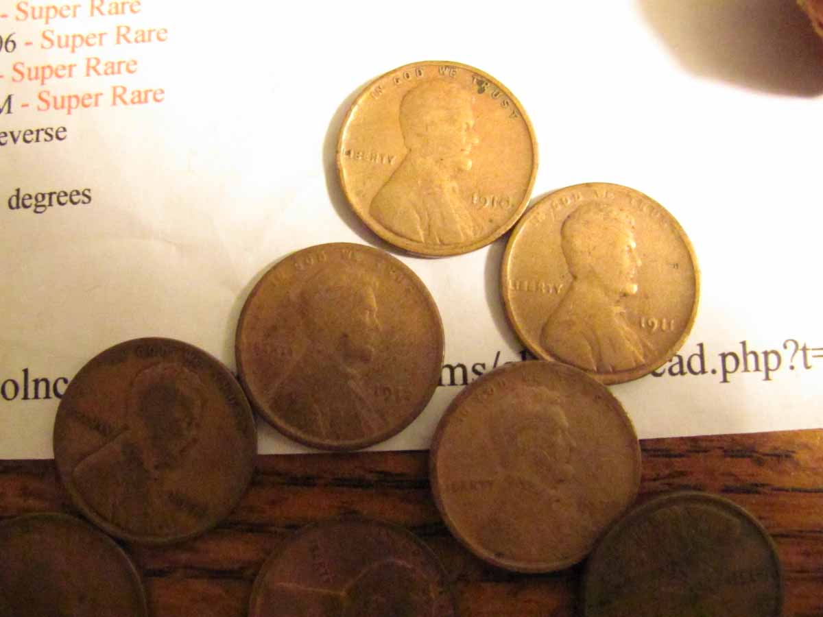 Once-In-A-Lifetime-Find!