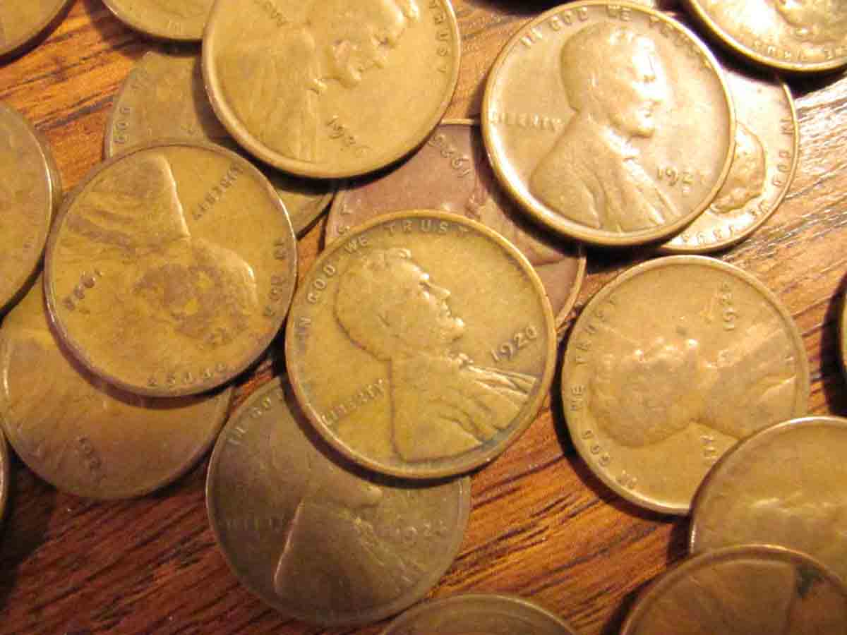 Once-In-A-Lifetime-Find!