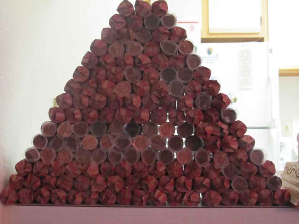 Another-Week-Means-Another-Pile-Of-Coins-To-Search.