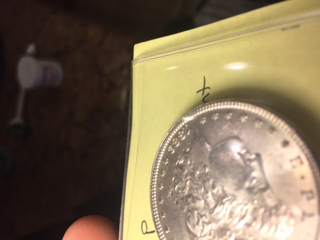 1882-P-Morgan-Wire-Rim?-Need-Help