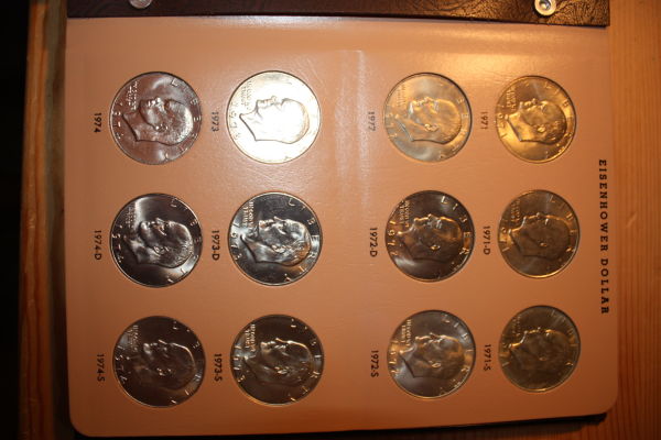 Post-An-Ike-Eisenhower-Dollar