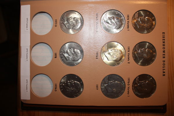 Post-An-Ike-Eisenhower-Dollar