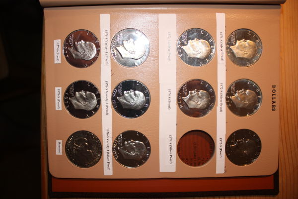 Post-An-Ike-Eisenhower-Dollar