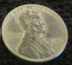 Steel-Wheatie