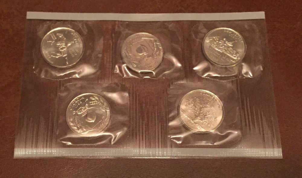 Multiple-Of-Same-Coin-In-Mint-Or-Proof-Sets.