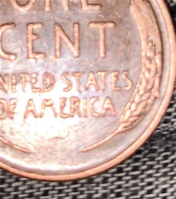I-Found-A-1957-D-Penny