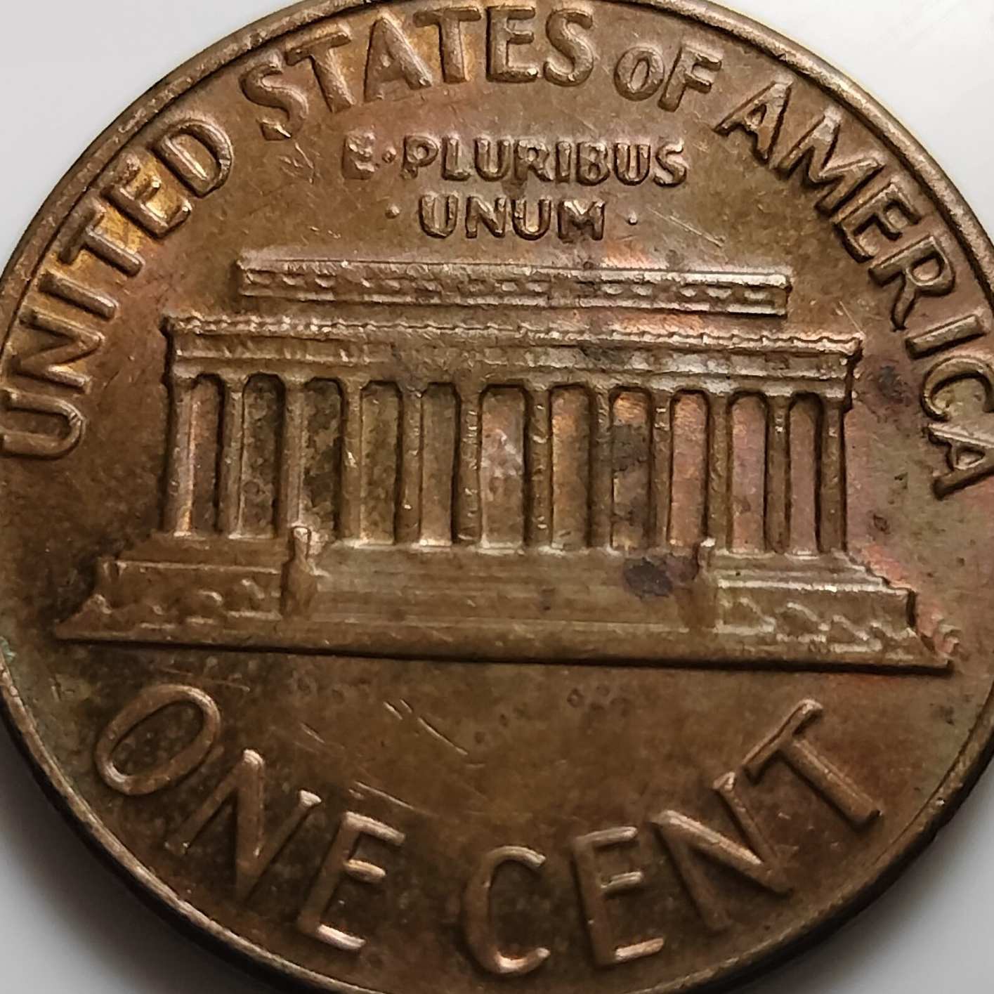 1969-D-Penny-Disappeared-T?-+-Floating-Roof?