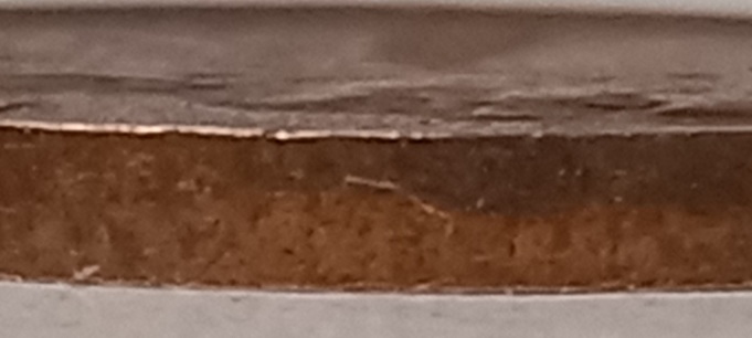 1976-D-Penny-Need-Help-Identifying-Error-Type