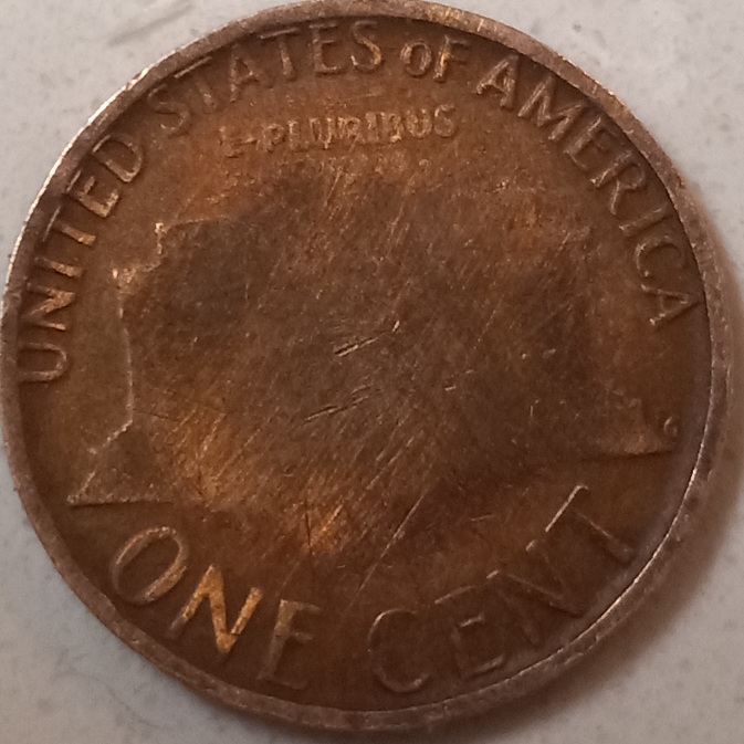 1976-D-Penny-Need-Help-Identifying-Error-Type
