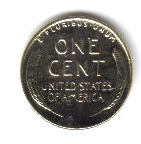 1952-Proof-Penny---Am-I-Seeing-Things?