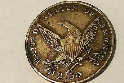 Pattern-Coin-Help-Needed