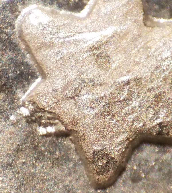 4th-Right-Star-1878?