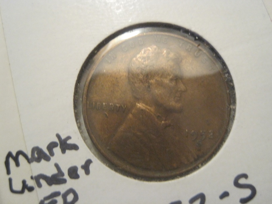How-Can-You-Tell-Real-Error-Coins?
