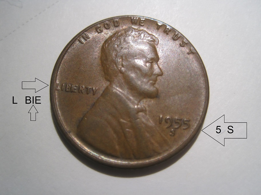 How-Can-You-Tell-Real-Error-Coins?