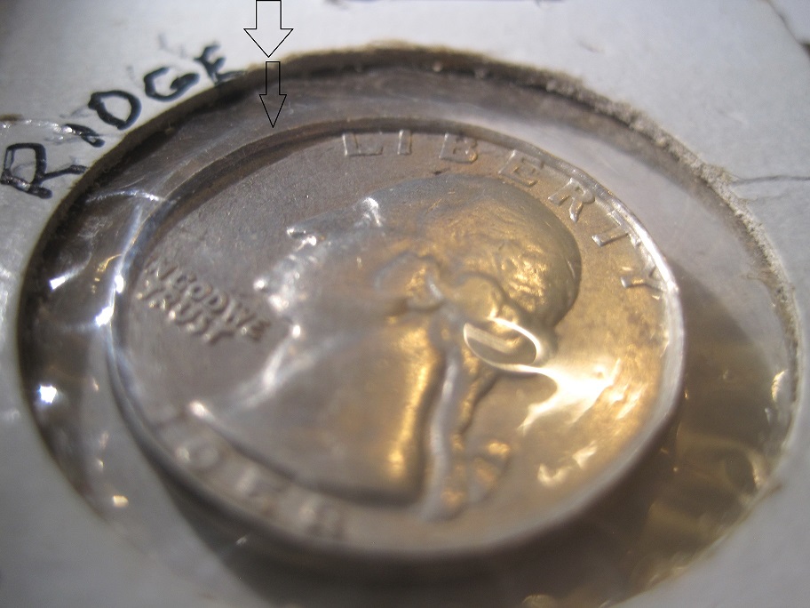 How-Can-You-Tell-Real-Error-Coins?