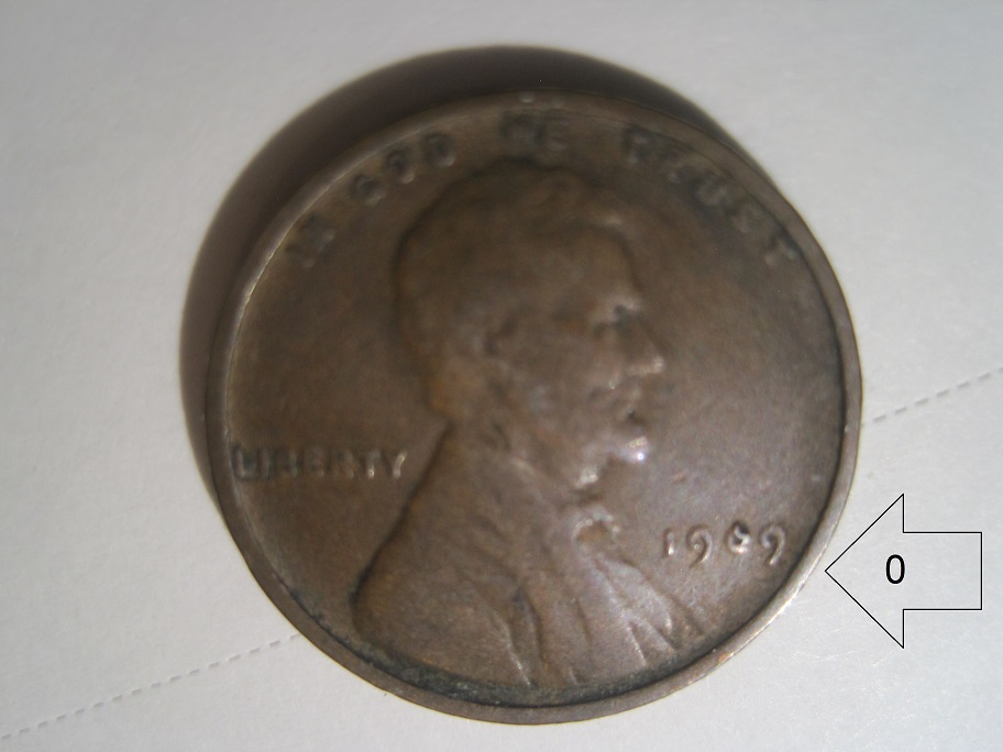 How-Can-You-Tell-Real-Error-Coins?
