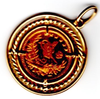 Please-Help-Me-Identify-This-Middle-Eastern-Gold-Coin