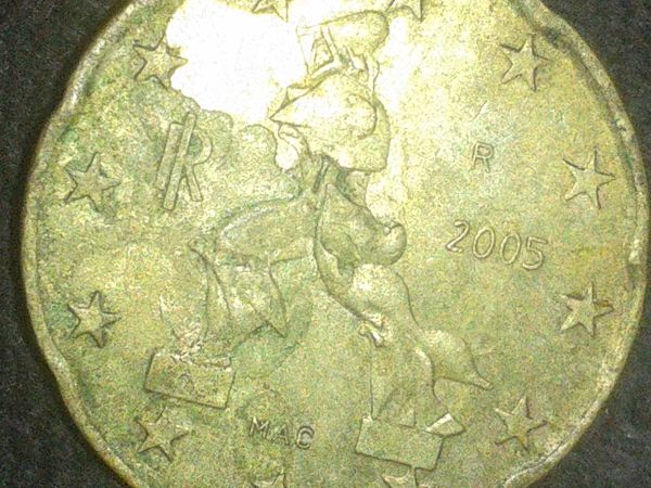 Help-With-This-2005-20-Cent-Euro-Error