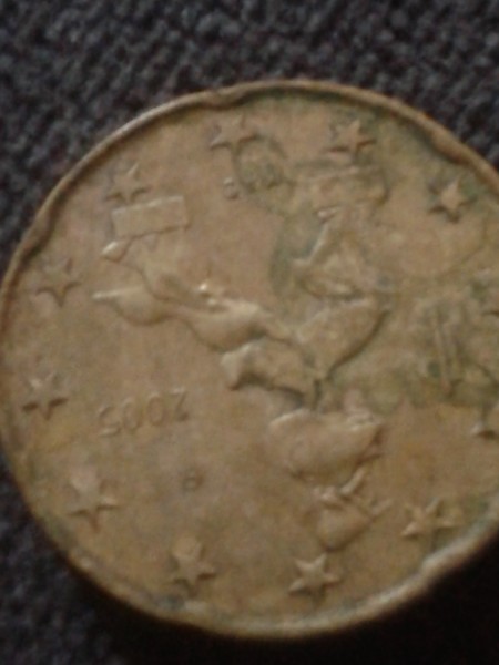 Help-With-This-2005-20-Cent-Euro-Error