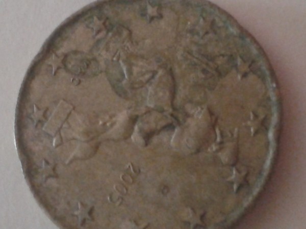 Help-With-This-2005-20-Cent-Euro-Error