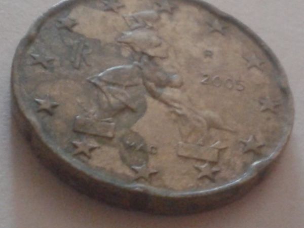 Help-With-This-2005-20-Cent-Euro-Error